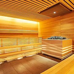 Гостиница Radisson Collection Paradise Resort and Spa Sochi, Сочи, Краснодарский край