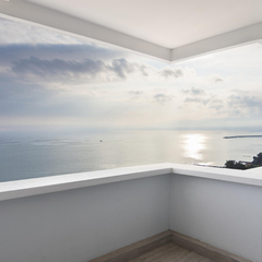 Отель Sea Galaxy Congress & Spa Hotel, Сочи, Краснодарский край