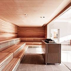 Гостиница Radisson Collection Paradise Resort and Spa Sochi, Сочи, Краснодарский край