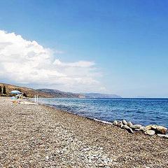 Отель 35-й меридиан, Крым