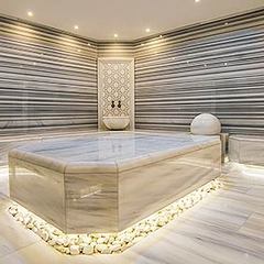 Гостиница Radisson Collection Paradise Resort and Spa Sochi, Сочи, Краснодарский край