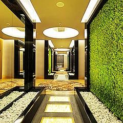 Гостиница Radisson Collection Paradise Resort and Spa Sochi, Сочи, Краснодарский край