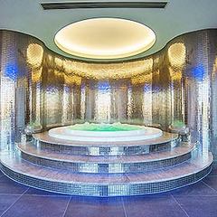 Гостиница Radisson Collection Paradise Resort and Spa Sochi, Сочи, Краснодарский край