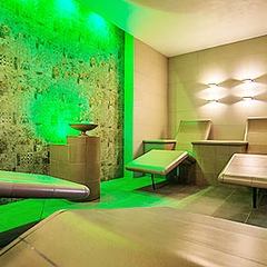 Гостиница Radisson Collection Paradise Resort and Spa Sochi, Сочи, Краснодарский край