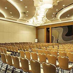 Гостиница Radisson Collection Paradise Resort and Spa Sochi, Сочи, Краснодарский край