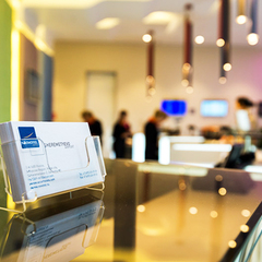 Гостиница Новотель Аэропорт Шереметьево / Novotel Airport Sheremetievo Hotel, Москва, Московская область