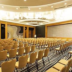 Гостиница Radisson Collection Paradise Resort and Spa Sochi, Сочи, Краснодарский край