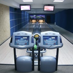 Спа-отель Аквамарин, Краснодарский край