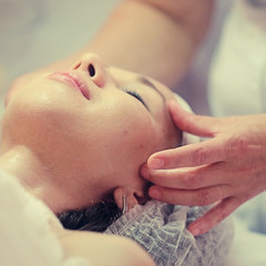 Спа-отель Аквамарин, Краснодарский край