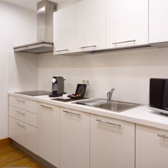 Гостиница Radisson Collection Paradise Resort and Spa Sochi, Сочи, Краснодарский край