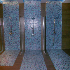 Спа-отель Аквамарин, Краснодарский край