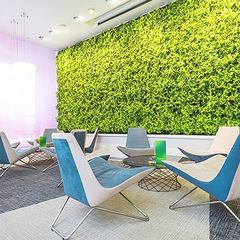 Гостиница Новотель Аэропорт Шереметьево / Novotel Airport Sheremetievo Hotel, Москва, Московская область