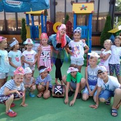 Гостиничный комплекс Хуторок , Анапа, Краснодарский край