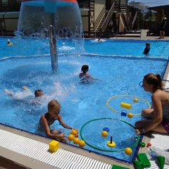 Гостиничный комплекс Хуторок , Анапа, Краснодарский край