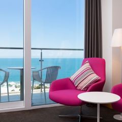 Гостиница Radisson Collection Paradise Resort and Spa Sochi, Сочи, Краснодарский край