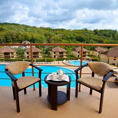 Спа-отель Аквамарин, Краснодарский край