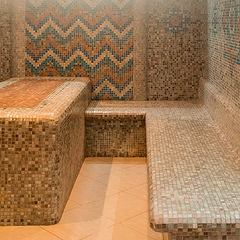 Гостиница Новотель Аэропорт Шереметьево / Novotel Airport Sheremetievo Hotel, Москва, Московская область