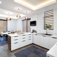 Гостиница Radisson Collection Paradise Resort and Spa Sochi, Сочи, Краснодарский край