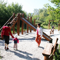 Лечебно-оздоровительный комплекс ЛаВита, Челябинская область