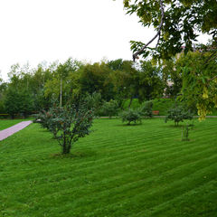 Лечебно-оздоровительный комплекс ЛаВита, Челябинская область