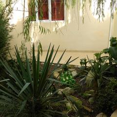 Пансионат Конгресс, Лоо, Краснодарский край