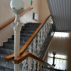 Лечебно-оздоровительный комплекс ЛаВита, Челябинская область