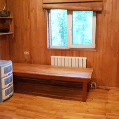 Лечебно-оздоровительный комплекс ЛаВита, Челябинская область