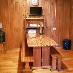 Лечебно-оздоровительный комплекс ЛаВита, Челябинская область