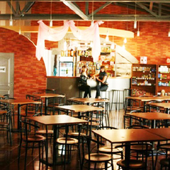 Лечебно-оздоровительный комплекс ЛаВита, Челябинская область