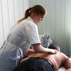 Лечебно-оздоровительный комплекс ЛаВита, Челябинская область