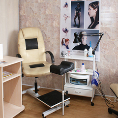 Пансионат Балтика, Светлогорск, Калининградская область