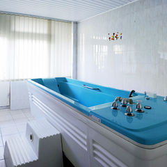 Пансионат Балтика, Светлогорск, Калининградская область