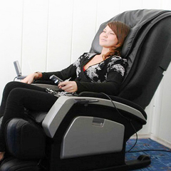 Лечебно-оздоровительный комплекс ЛаВита, Челябинская область