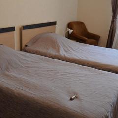 Пансионат Балтика, Светлогорск, Калининградская область