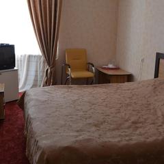 Пансионат Балтика, Светлогорск, Калининградская область