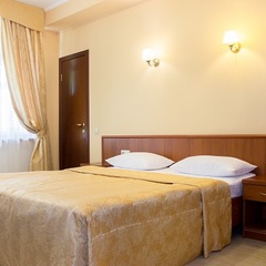 Отель Наири , Сочи, Краснодарский край