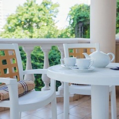 Отель Наири , Сочи, Краснодарский край