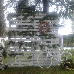 Гостиничный комплекс Бридж Резорт / Bridge Resort, Сочи, Краснодарский край