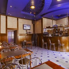 Гостиница Золотая бухта, Калининград, Калининградская область