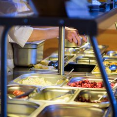 Отель Наири , Сочи, Краснодарский край