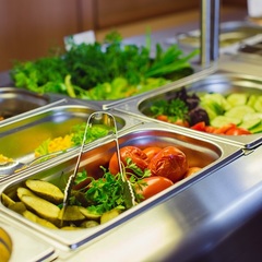 Отель Наири , Сочи, Краснодарский край