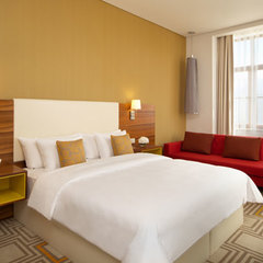 Отель Долина 960, Горки Город, Краснодарский край