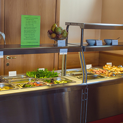 Отель Наири , Сочи, Краснодарский край