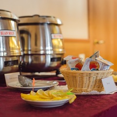 Отель Наири , Сочи, Краснодарский край