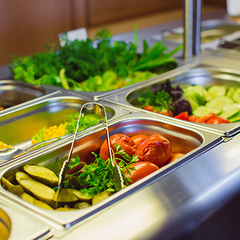 Отель Наири , Сочи, Краснодарский край