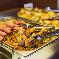 Отель Наири , Сочи, Краснодарский край