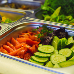 Отель Наири , Сочи, Краснодарский край