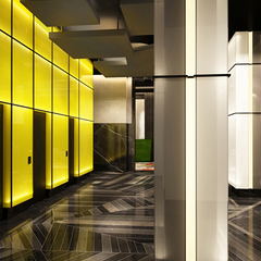 Отель Долина 960, Горки Город, Краснодарский край