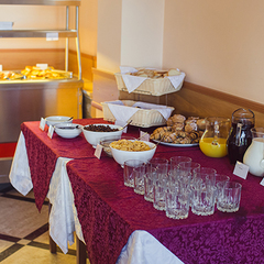 Отель Наири , Сочи, Краснодарский край