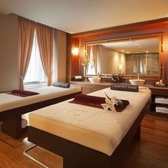 Отель Долина 960, Горки Город, Краснодарский край